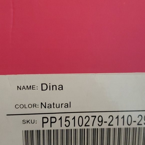 JustFab - Picture 6 of 6